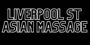 nuru massage liverpool|Duo 4 Hands Massage Liverpool St